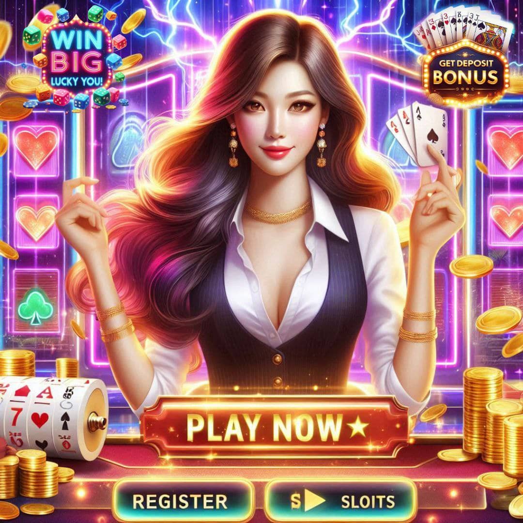 NetEnt Slot Games کی دنیا میں دلچسپ اور منفرد تجربہ